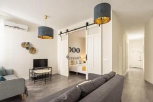 Macflats Ayuntamiento