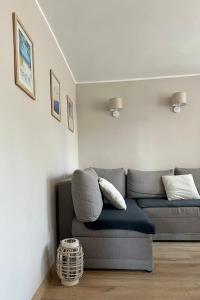 Brezno Apartament