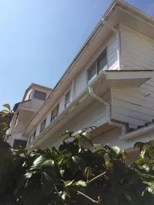 Hostal Recreo - Recreo