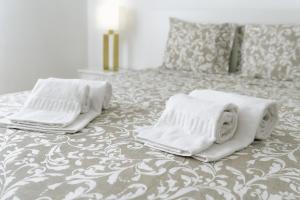 Host Wise - Sweet & Sunny Flat - Ace Location