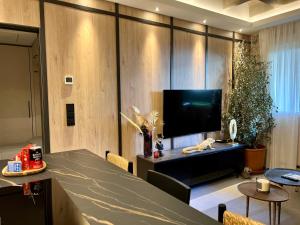 JUAN BRAVO Apartamento a estrenar con PISCINA