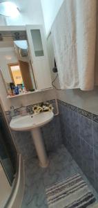 Alex Beach Apartment