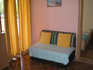 Casa Del Sol Bed&Breakfast