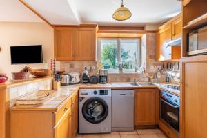 Le Chant des Oiseaux