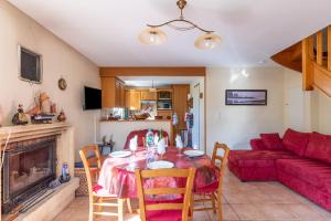 Le Chant des Oiseaux