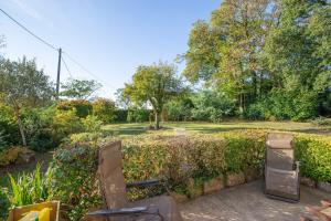 Le Chant des Oiseaux