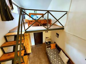 House & Yard Sesil XL 90m to beach