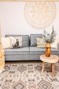 Apartamenty Grapa Resort
