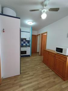 Apartamento Mar de Oropesa ll
