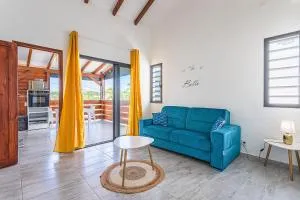 Kozy Kaz - Saint-Félix