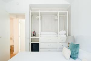 Villas New Lanzasuites