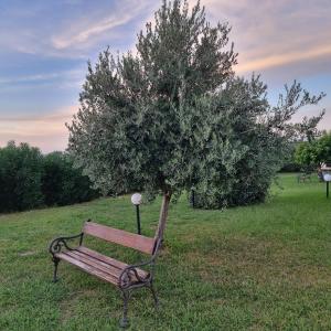 Valledoria 2 Apartments img12