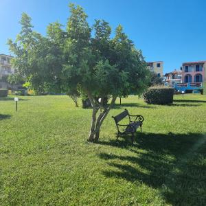 Valledoria 2 Apartments img13