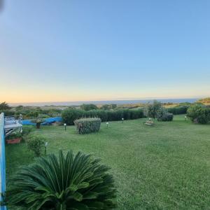 Valledoria 2 Apartments img15