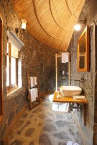 Turban Nature Wilderness , Kumbhalgarh