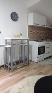 Sleep and drive No7 - Šip