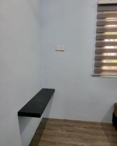 IBAI COTTAGE KUALA TERENGGANU (HOMESTAY)