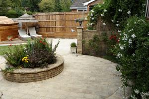 Richmond Lane Guest House - AA Accredited