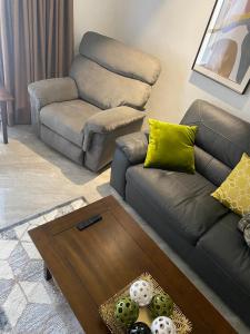 Walking Street Condo Beautiful 1 king bedroom