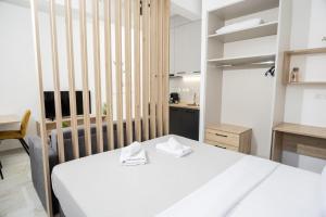 Hugo Superior Studios