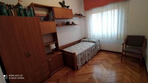 Apartment - 2 Bedrooms - 0137
