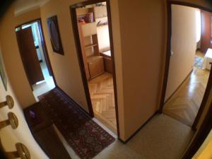 Apartment - 2 Bedrooms - 0137