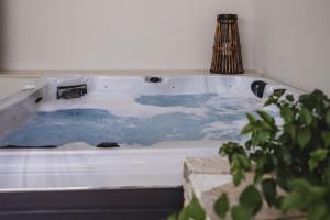 Andama Country Living