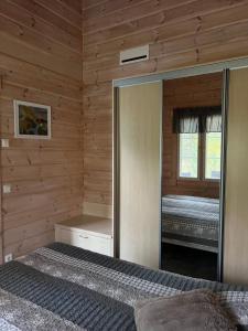 Holiday Home Amero purnu 4