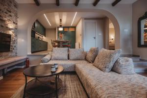 Andama Country Living