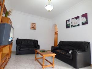Apartment - 3 Bedrooms with WiFi - 2479