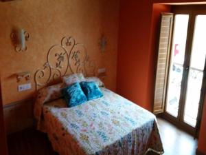 House - 4 Bedrooms with Pool - 4093