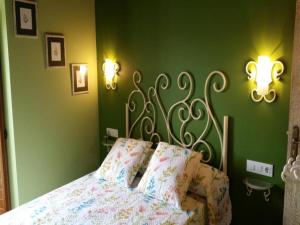 House - 4 Bedrooms with Pool - 4093