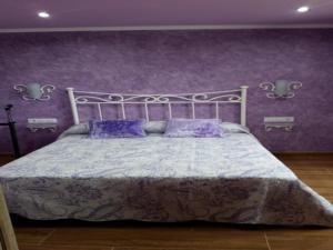 House - 4 Bedrooms with Pool - 4093