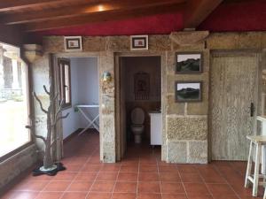 House - 4 Bedrooms with Pool - 4093