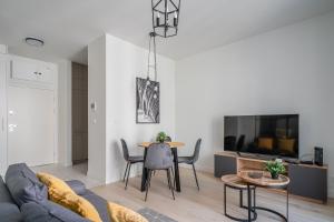 RentPlanet - Apartamenty Młyn Maria