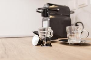 Hugo Superior Studios