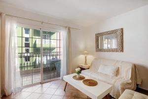 Casa Playa - 3hvězdičkové hotely ve městě Guía de Isora