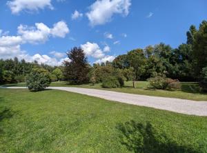 Dependance del Brenta