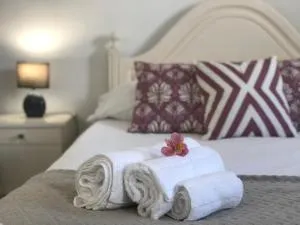 Casa do Largo - Remédios