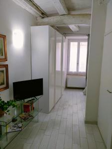 Il CORTILETTO Casa Vacanza Trevi