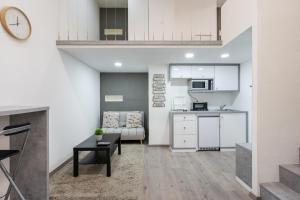 K27 - BP Modern Stay - Stylish Boutique Apartments by BQA