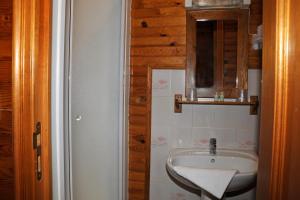 L'Escale photo 12