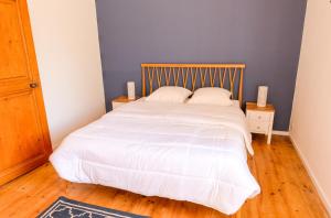 Degemer mat dans cette maison familiale !