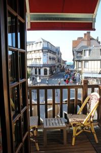 L'Escale photo 9