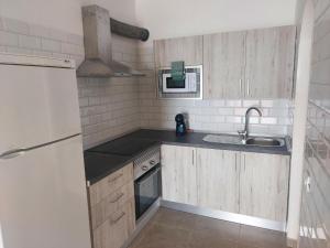 gomera view experience