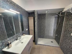 gomera view experience