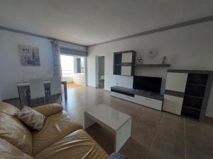 gomera view experience