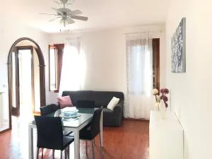 Casa Giulia - Carpenedo