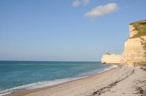 L'Escale photo 6