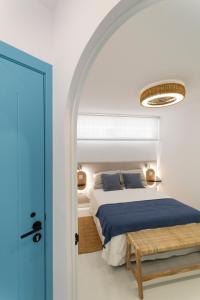 HORIZON VACATION HOME - Aloe 112